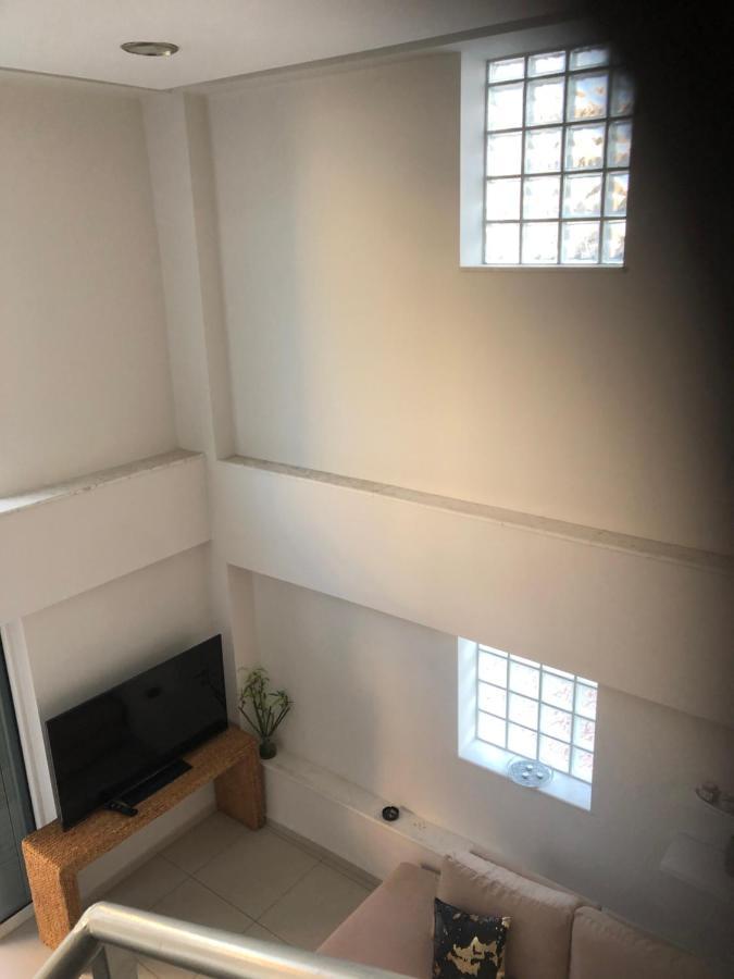Maisonette Lux Modern Next To Metro Kerameikos 3 Rooms เอเธนส์ ภายนอก รูปภาพ