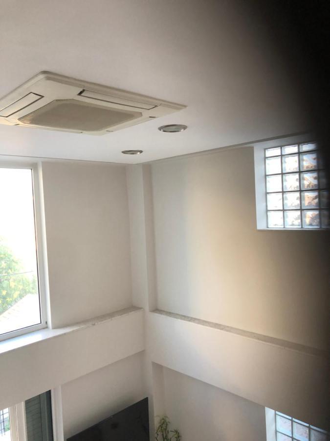 Maisonette Lux Modern Next To Metro Kerameikos 3 Rooms เอเธนส์ ภายนอก รูปภาพ