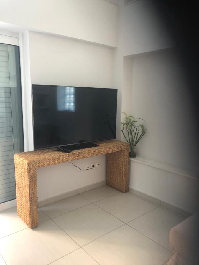 Maisonette Lux Modern Next To Metro Kerameikos 3 Rooms เอเธนส์ ภายนอก รูปภาพ