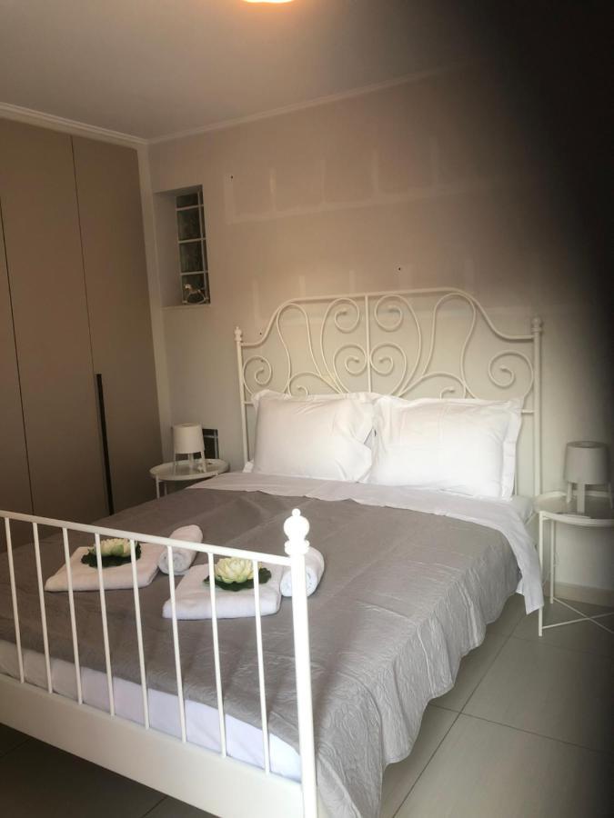 Maisonette Lux Modern Next To Metro Kerameikos 3 Rooms เอเธนส์ ภายนอก รูปภาพ