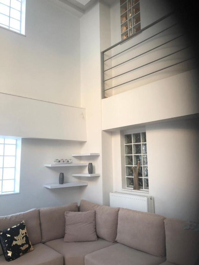 Maisonette Lux Modern Next To Metro Kerameikos 3 Rooms เอเธนส์ ภายนอก รูปภาพ