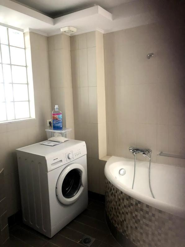 Maisonette Lux Modern Next To Metro Kerameikos 3 Rooms เอเธนส์ ภายนอก รูปภาพ